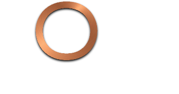 Houz Cafe Bar